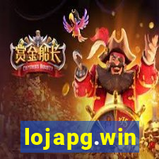 lojapg.win