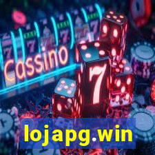 lojapg.win