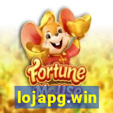 lojapg.win