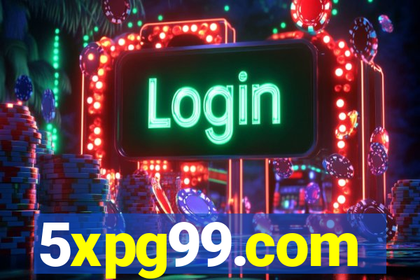 5xpg99.com