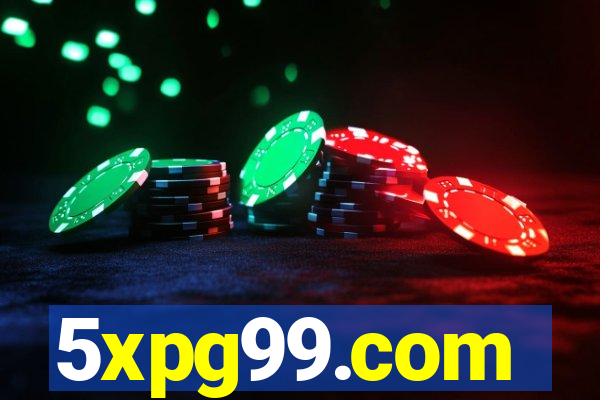 5xpg99.com