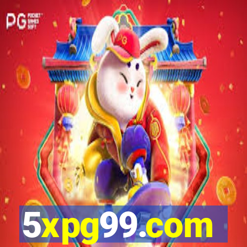 5xpg99.com