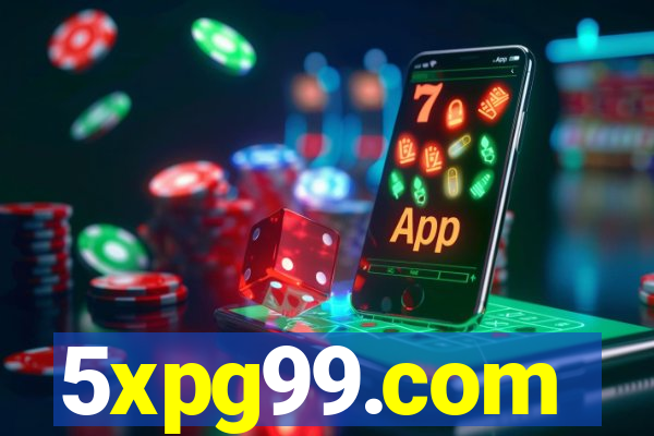 5xpg99.com