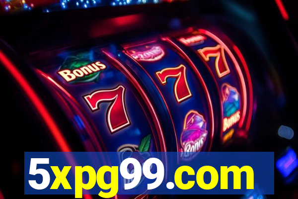 5xpg99.com