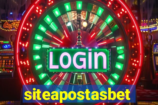 siteapostasbet