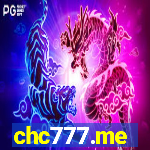 chc777.me