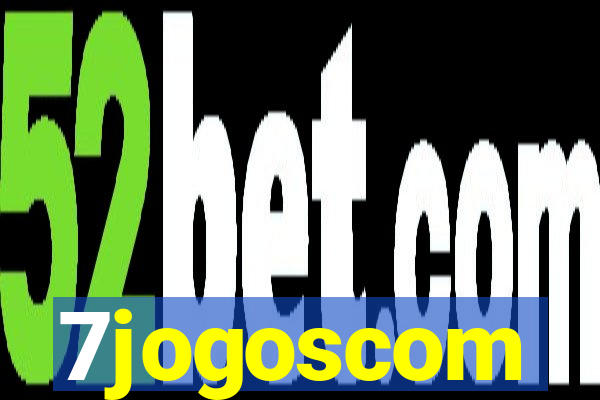 7jogoscom