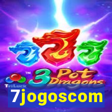 7jogoscom