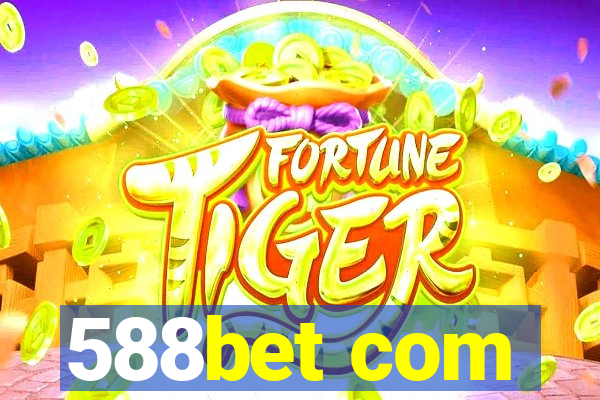 588bet com