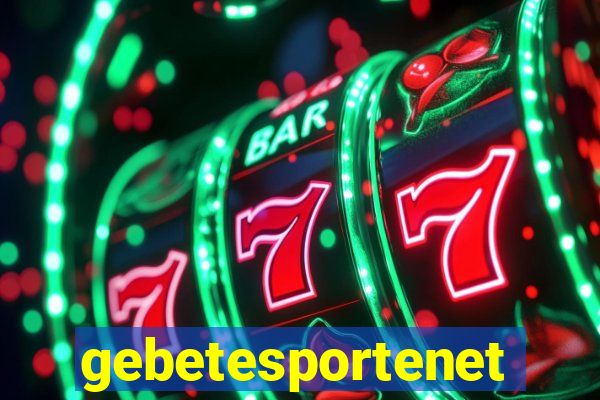 gebetesportenet