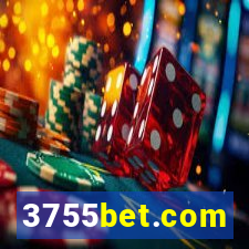 3755bet.com