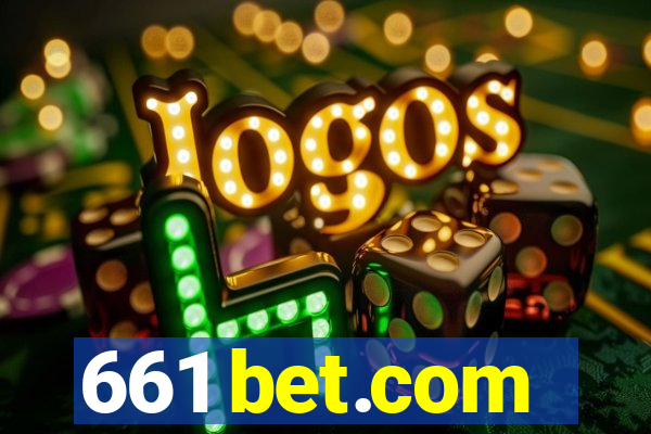 661 bet.com