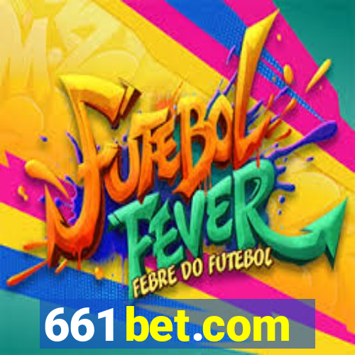 661 bet.com