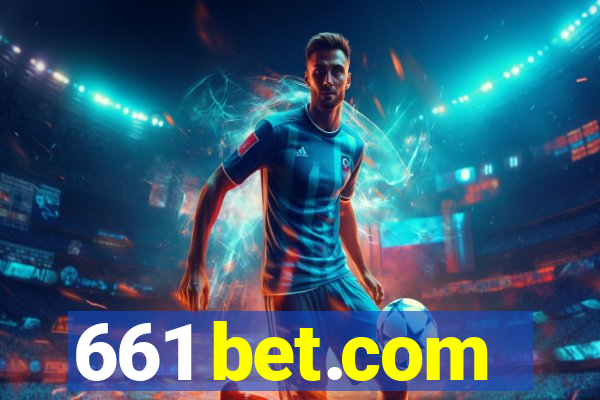 661 bet.com