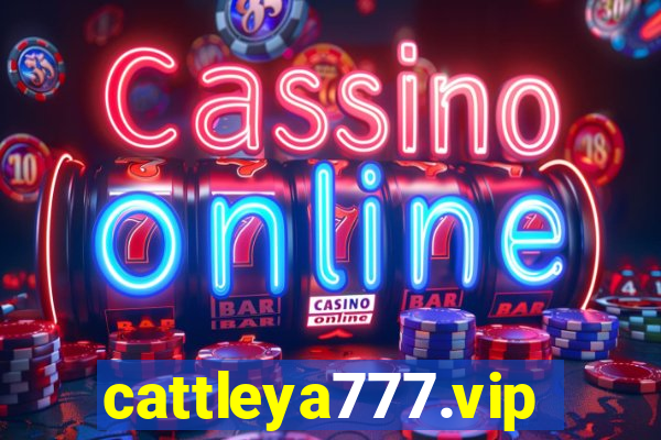 cattleya777.vip