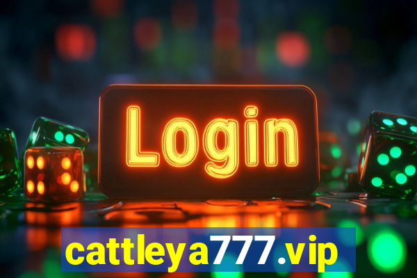 cattleya777.vip