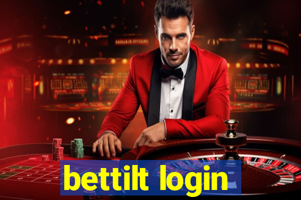 bettilt login