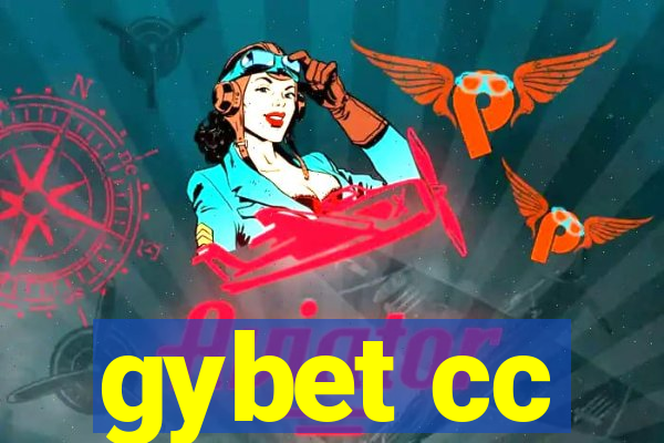 gybet cc