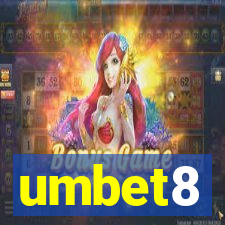 umbet8