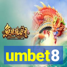 umbet8