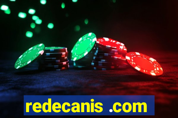 redecanis .com