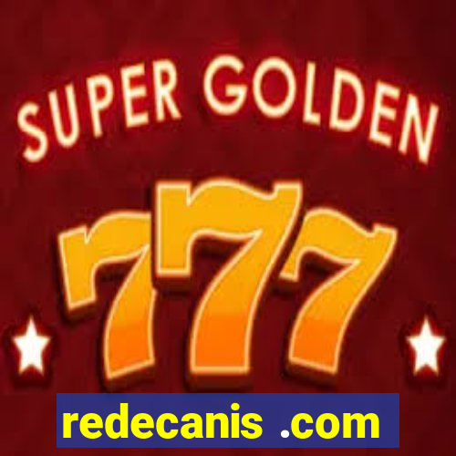 redecanis .com