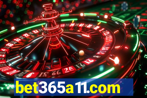 bet365a11.com