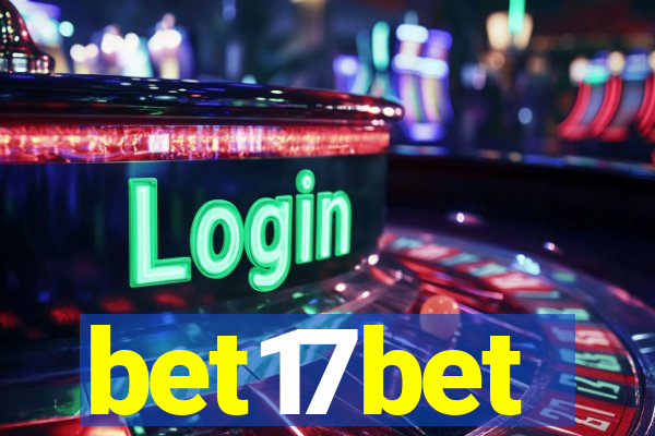 bet17bet