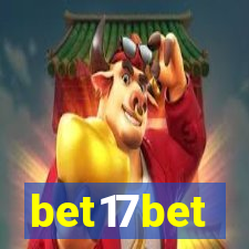 bet17bet