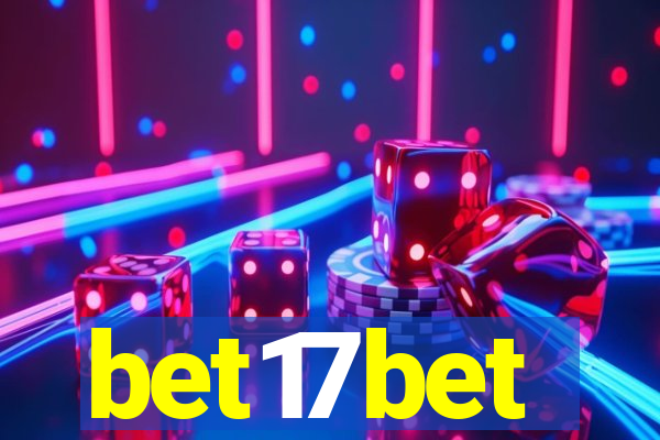 bet17bet