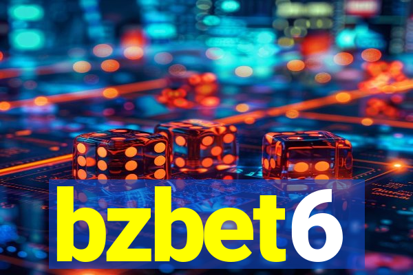 bzbet6