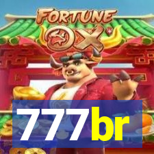 777br