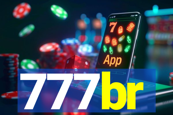 777br