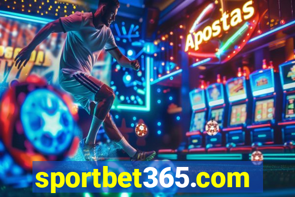 sportbet365.com.br