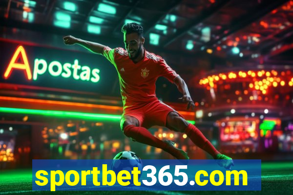 sportbet365.com.br