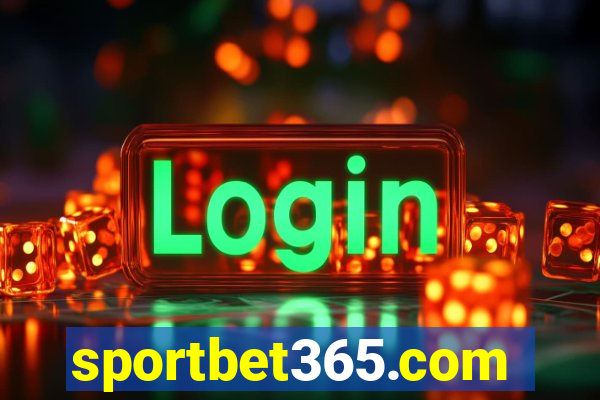 sportbet365.com.br