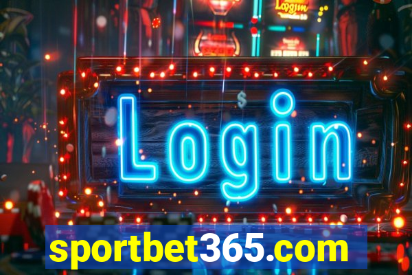 sportbet365.com.br