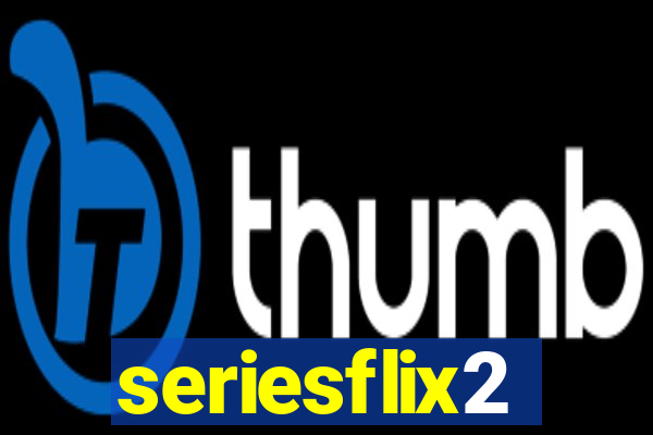 seriesflix2