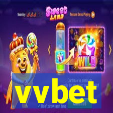 vvbet