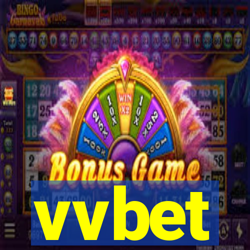 vvbet