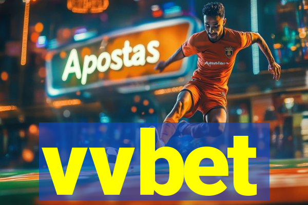 vvbet