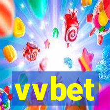 vvbet