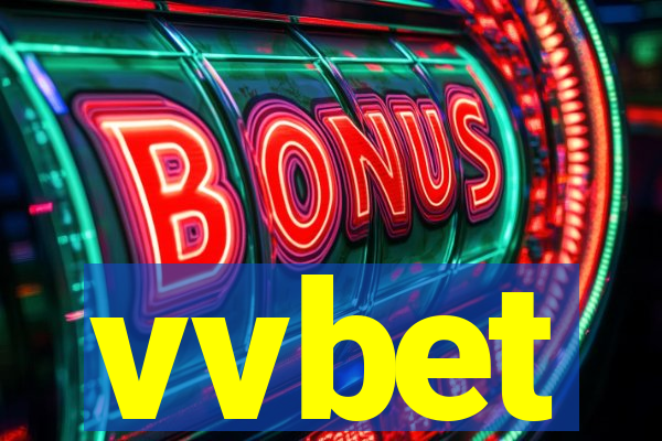 vvbet