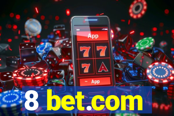 8 bet.com