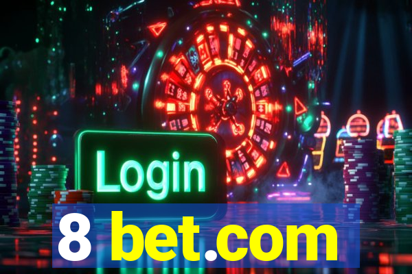 8 bet.com