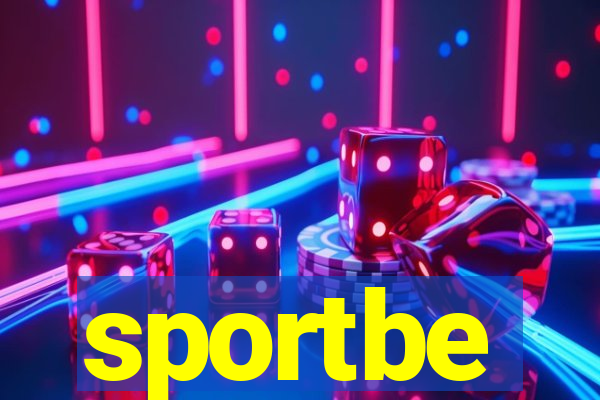 sportbe