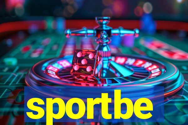 sportbe