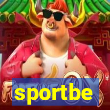 sportbe