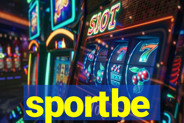 sportbe