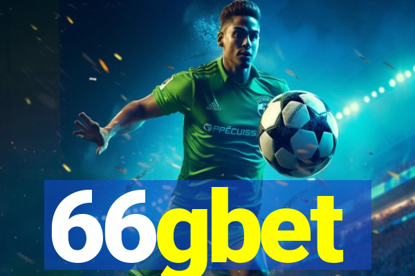 66gbet